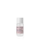 Revlon Professional Eksperience Scalp Dermo Calm Lotion Pack of 12 7ml
