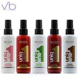 Revlon UniqOne Hair Treatment 150ml