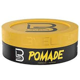 Level 3 Hair Styling Pomade