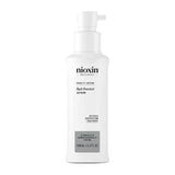 Nioxin Hair Booster Serum Advanced Leave In Hair Treatment 100ml