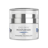 Dp Dermaceuticals Exo Skin Moisturiser 30ml