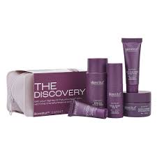 Skinstitut Expert The Discovery Kit