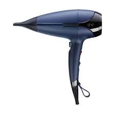 ghd Helios Professional Hair Dryer