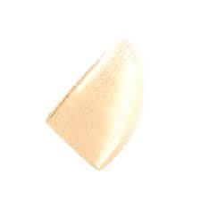 Jane Iredale HydroPure Tinted Serum Shade 1 Fair