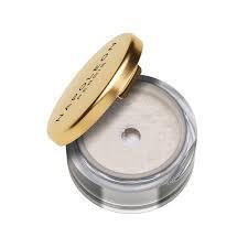 Napoleon Perdis Loose Eye Dust Wintery Lily