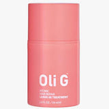 Atomic Hair Repair Leave In Treatment