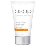 Asap Daily Facial Cleanser
