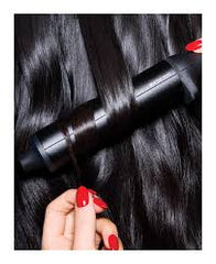 ghd Chronos Curve Max Curling Wand