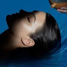 Revlon Eksperience Reconstruct Hair Cleanser 250ml