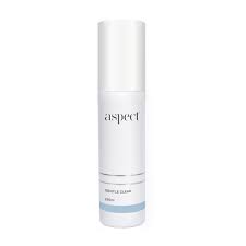 Aspect Gentle Cleanser