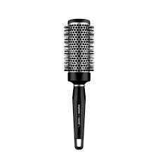 Paul Mitchell Express Round Brushes