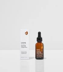 USPA Hydramax Elixir 30ml