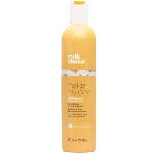 Milkshake Make My Day Shampoo
