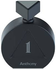 Anthony Logistics Anthony 1 Eau de Parfum 100ml