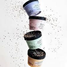 Milkshake Lifestyling Design Wax 100ml