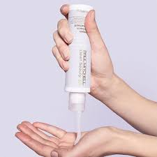 Paul Mitchell Clean Beauty Repair Leave In Treatment 150ml