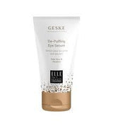 GESKE Hydrating MicroCurrent Gel 100ml