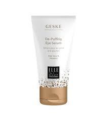 GESKE Hydrating MicroCurrent Gel 100ml