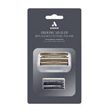 Andis Foil Shaver Replacement Foil
