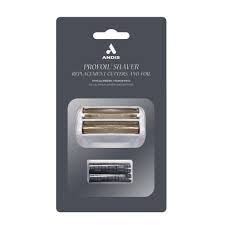 Andis Foil Shaver Replacement Foil