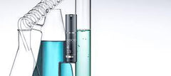 asap Firming Eye Lift 15ml
