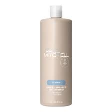 Paul Mitchell Sheer Hydration Conditioner