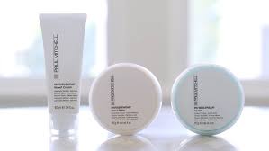 Paul Mitchell Invisiblewear Cloud Whip 100ml