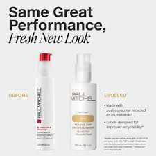 Paul Mitchell Round Trip 200ml