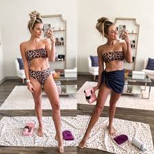 Minetan Bronze Babe Home Spray Tan Kit