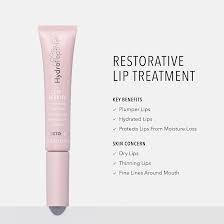 HydroPeptide Lip Service 10ml