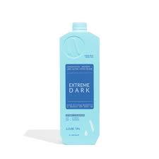 Azure Tan Pro Mist  Extreme Dark 1000ml