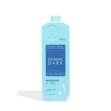 Azure Tan Pro Mist  Extreme Dark 1000ml