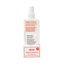 Evo Happy Campers Perfect Match Duo