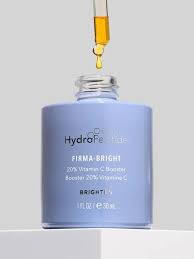 Hydropeptide Firma Bright 30ml