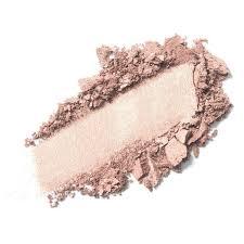 Napoleon Perdis Colour Disk Blushing Bride Preorder