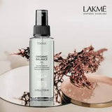 Lakme Teknia Organic Balance Oil 100ml