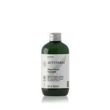 Actyva Bagno Doccia Essenziale 200ml