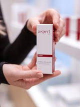 Aspect Dr Redless Advanced Serum 30mL