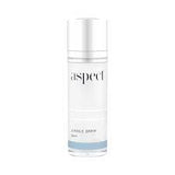 Aspect Jungle Brew 30ml