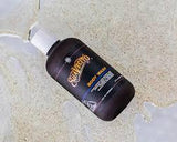 Suavecito Body Wash 237ml