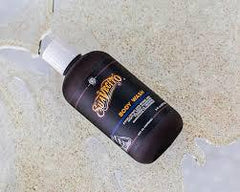 Suavecito Body Wash 237ml