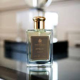 Truefitt and Hill Apsley Travel Size 50ml Cologne