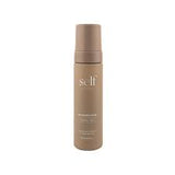 O Cosmedics Self Tan Mousse 200ml