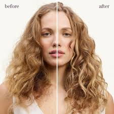 Pureology Colour Fanatic Multi Tasking Deep Conditioning Masque 200ml c