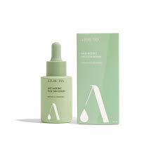 Azure Tan Anti Age Tan Serum 30ml