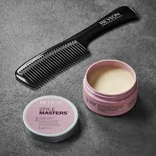 Revlon Professional Creator Fiber Wax 85g