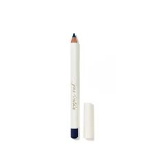 Jane Iredale Eye Pencil Midnight Blue