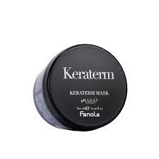 Fanola Keraterm Mask 300ml