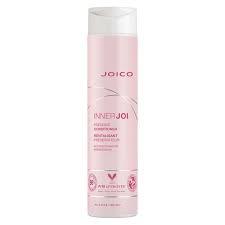 joico InnerJoi Preserve Conditioner 300ml