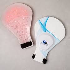 Dp Dermaceuticals Led Hand Mask